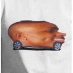 dababy tm