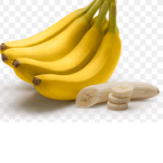 MONKEYS Bunches