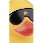 Squahy clan Roblox group