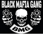 Black creek mafia