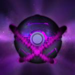 |Team Celestial| Group Thumbnail