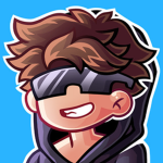 tappy fans Group Thumbnail