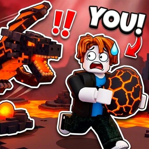 Icon updated