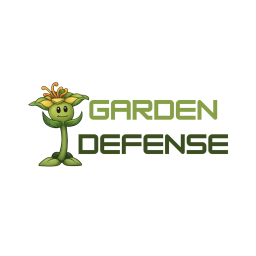 Garden Defense [Early Access]