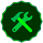 TAC | Development Team