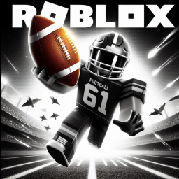 GX Football