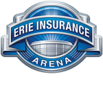 Erie Insurance Arena
