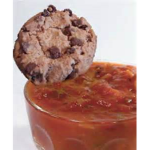 SchoolSquad