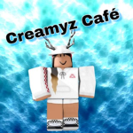Creamyz Cafe