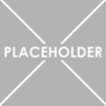 🚨 AIA | Training Academy 🚨