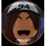 Itz_meclem fan group
