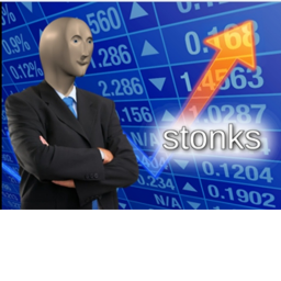Stonx