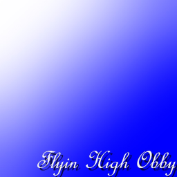 (Sale!!) Flyin High Obby (Beta)! ⛅️