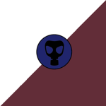 Nationalist State Of Texas