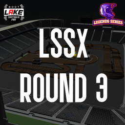 LSSX RD.3 S1 icon