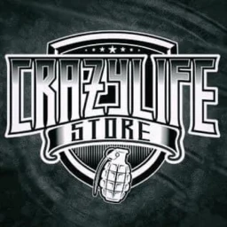 Crazy Life icon