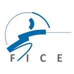 Fédération Internationale de Combat à l'Épée