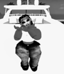 BigKash