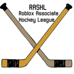 Roblox Associate Street Hockey League [RASHL]