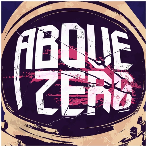 Icon updated