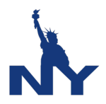 New York State Roleplay I Whitelisted I Staff
