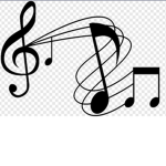 Musical tunes