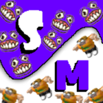 SCOOP MAFIA