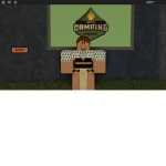 gegegame12 group