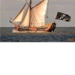 Boat bilder