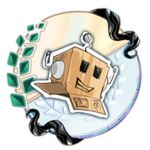 HelperBot Aura