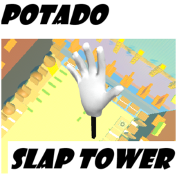 Potado Slap Tower