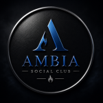 AMBIA Studio