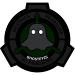GHOSTEYES PMC