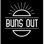BUNS OUT