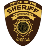 LCSO | Leinster County Sheriff's Office