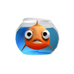 OP FISHING
