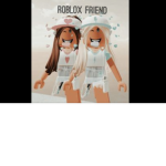 ROBLOX Profieß