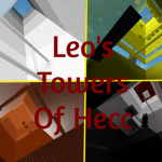 Leo's Towers Of Hecc Group
