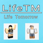 LifeTM