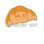 Wheezer Ent