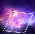 Space Clothing©