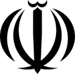 IRI | Office of the Supreme Leader