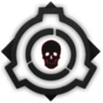 〈 SCPF 〉Foundation Command