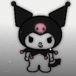 Catty cats!