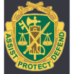 The 29th Infantry Division.