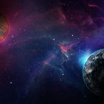 Space And Astronomy Group