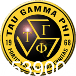 Tau Gamma P H I Chapter