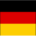Deutschland_Gruppe