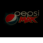 pepsi max groupen