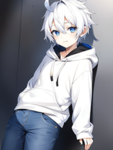 としはるのグループー